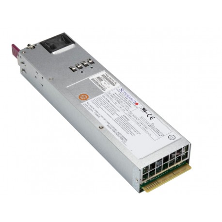 Zasilacz Supermicro 1300W PWS-1K31D-1R