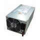 Zasilacz Supermicro 3000W AC-DC PWS-3K02G-2R