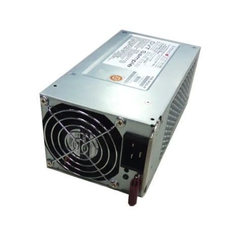 Zasilacz Supermicro 3000W AC-DC PWS-3K02G-2R