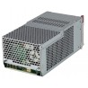 Zasilacz Supermicro 3000W AC-DC PWS-3K03G-2R