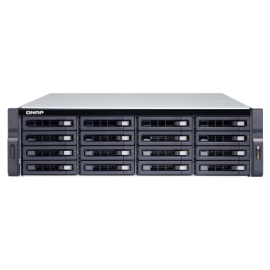 QNAP TS-1677XU-RP-1200-4G