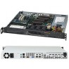 Obudowa Supermicro CSE-512F-600B