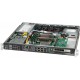 Obudowa Supermicro CSE-513BTQC-350B