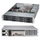 Obudowa Supermicro CSE-826BE2C-R802LPB