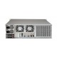 Obudowa Supermicro CSE-836BA-R920B