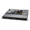 Supermicro UP SuperServer SYS-510T-MR