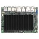 Supermicro SuperServer SYS-E102-9AP-LN4-C płyta główna