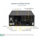 Supermicro IoT SuperServer SYS-E403-12P-FN2T przód