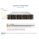 Supermicro Hyper SuperServer SYS-620H-TN12R