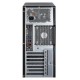 Obudowa Supermicro CSE-735D4-668B