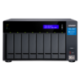 QNAP TVS-872XT-I5-16G