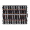 Supermicro SuperBlade Server System SBS-820H-420P