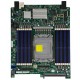 Supermicro Blade SBI-610P-1C2N node płyta główna