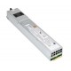 Zasilacz Supermicro 860W PWS-860P-1R2