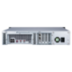 QNAP TVS-872XU-I3-4G
