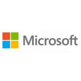 Microsoft Windows Server 2019 User CAL PL (5 użytk. Wieczysta OEM)