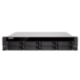 QNAP TVS-872XU-RP-I3-4G