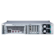 QNAP TVS-872XU-RP-I3-4G