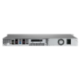 QNAP TVS-972XU-I3-4G