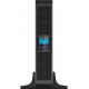 UPS RACK 19" POWERWALKER LINE-INTERACTIVE 2000VA 8X IEC C13, RJ11/45, USB/RS-232, LCD