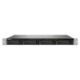 QNAP TVS-972XU-RP-I3-4G
