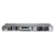 QNAP TVS-972XU-RP-I3-4G