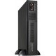 UPS RACK 19" POWERWALKER ON-LINE 1000VA PF1.0 8X IEC C13, USB/RS-232, LCD, TOWER