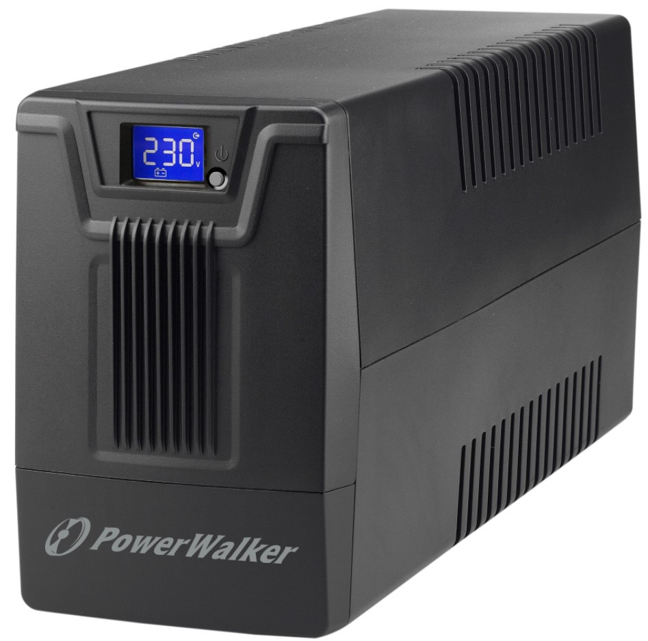 UPS POWERWALKER...