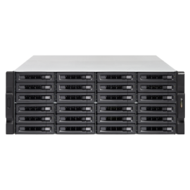 QNAP TVS-2472XU-RP-I5-8G