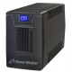 UPS POWERWALKER LINE-INTERACTIVE 1500VA SCL 4X 230V PL, RJ11/45 IN/OUT, USB, LCD