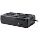 UPS POWERWALKER VI 800 MS LINE-INTERACTIVE 800VA 8X SCHUKO USB HID ŁADOWARKA