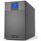 UPS POWERWALKER VFI 3000 ICT IOT PF1 ON-LINE 3000VA 8X IEC C13 IEC C20 IEC C19 1/1 FAZY EPO TOWER