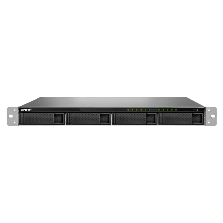 QNAP TS-977XU-1200-4G