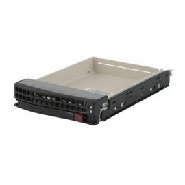 Supermicro MCP-220-00024-0B