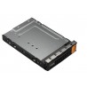 Adapter na dysk 3.5 na 2.5 cala dla obudów Supermicro z serii 747/936/938