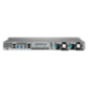QNAP TS-977XU-RP-1200-4G