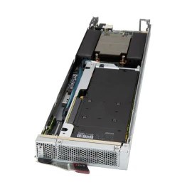 Supermicro GPU Blade SBA-4119SG