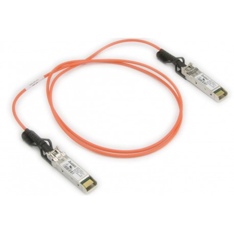 CBL-SFP+AOC-1M-1