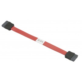 CBL-0074L