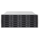 QNAP TS-2477XU-RP-2700-16G