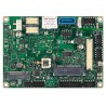 Płyta główna Supermicro MBD-A2SAP-L1