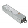 Zasilacz redundantny Supermicro 200W 1U PWS-206B-1R