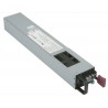 Zasilacz Supermicro 650W 1U-48DC PWS-654-1R