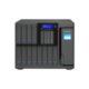 QNAP TS-1685-D1531-32G-55