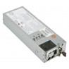 PWS-1K30D-1R