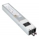 Zasilacz redundantny Supermicro 600W 1U PWS-504P-1R2