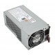 Zasilacz redundantny Supermicro 2200W 2U PWS-2K21G-2R