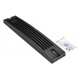 Panel MCP-210-82601-0B