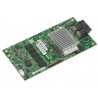 Kontroler RAID Supermicro AOM-S3108-H8