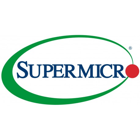 Supermicro RSC-R1UU-XR